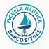 Licencia de Navegacion Sitges I Barco Sitges