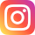 Instagram Barco Sitges