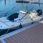 Barco Sitges TU CLUB 50 Barco Sitges TU CLUB 44