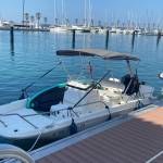 Barco Sitges TU CLUB 44 Barco Sitges TU CLUB 38