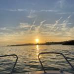 TEAM BUILDING BARCO SITGES 2 TEAM BUILDING BARCO SITGES 1