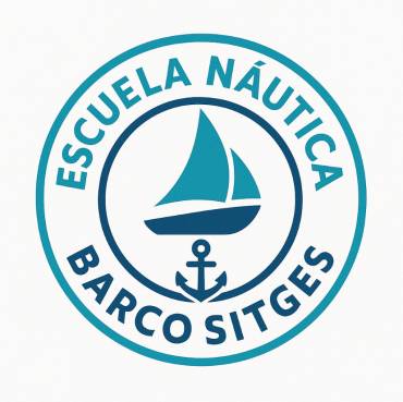 Masonry 3 columns 7 Licencia de Navegacion Sitges I Barco Sitges