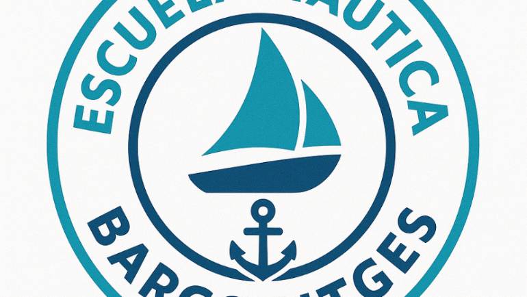 Licencia de Navegacion Sitges I Barco Sitges
