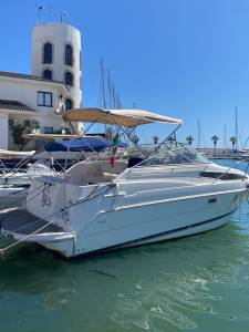Alquiler Barcos Sitges | Alquiler de Lanchas en Sitges 1 Alquiler Barcos Sitges | Alquiler de Lanchas en Sitges 1