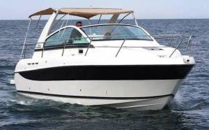 Alquiler Barcos Sitges | Alquiler de Lanchas en Sitges 2 Alquiler Barcos Sitges | Alquiler de Lanchas en Sitges 2