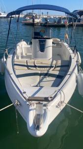 Alquiler Barcos Sitges | Alquiler de Lanchas en Sitges 4 Alquiler Barcos Sitges | Alquiler de Lanchas en Sitges 4
