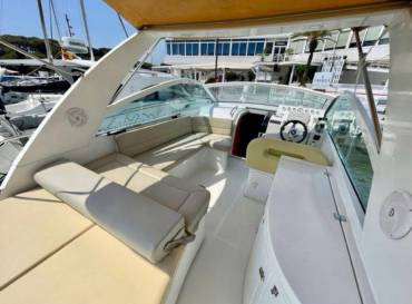 Masonry 3 columns 6 Alquiler Barcos Sitges | Alquiler de Lanchas en Sitges